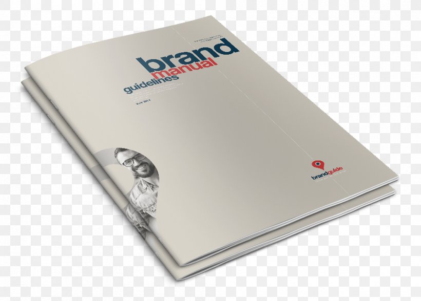 Brand Book Template Corporate Identity, PNG, 996x715px, Brand, Brand Book, Brand Identity, Business, Content Management System Download Free