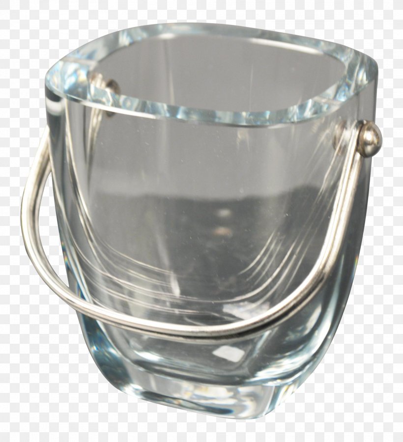 Bucket Sterling Silver Lid Handle, PNG, 1926x2116px, Bucket, Christofle, Cup, Drinkware, Glass Download Free