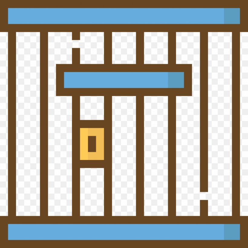 Cartoon Prison Drawing Icon, PNG, 1496x1496px, Cartoon, Animation, Architecture, Area, Drawing Download Free