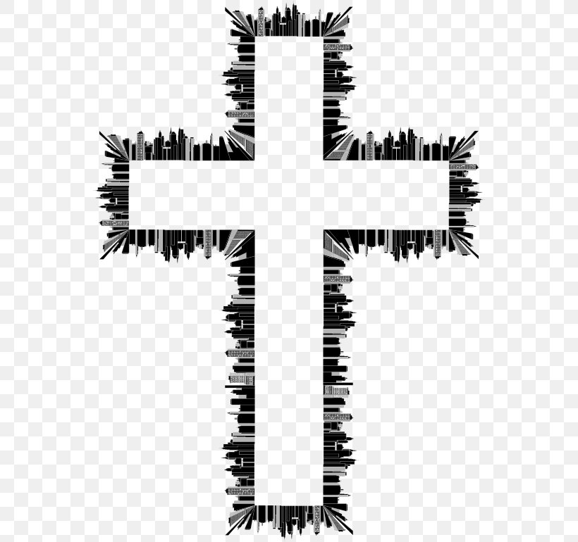 Christian Cross Crucifix Christianity Cross City, PNG, 556x770px, Cross, Christian Cross, Christianity, Cross City, Crucifix Download Free