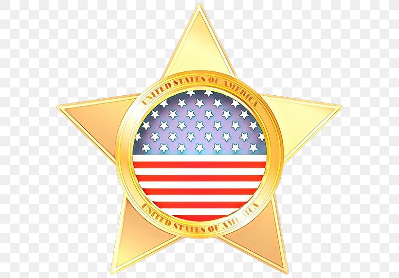 Circle Logo Template, PNG, 600x572px, United States, Badge, Banner, Emblem, Flag Download Free
