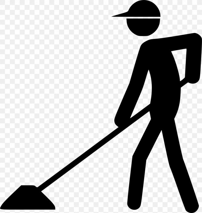 Cleaning Housekeeping Clip Art, PNG, 930x980px, Cleaning, Black, Black And White, Brand, Computer Software Download Free