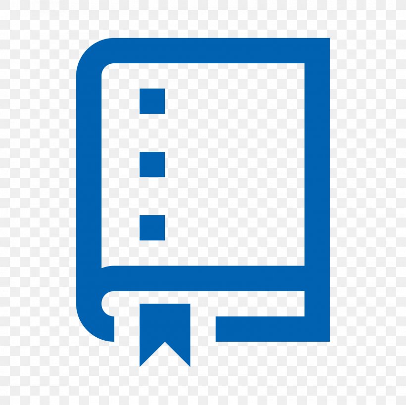 Download Software Repository Icon Design, PNG, 1600x1600px, Software Repository, Area, Blue, Brand, Communication Download Free