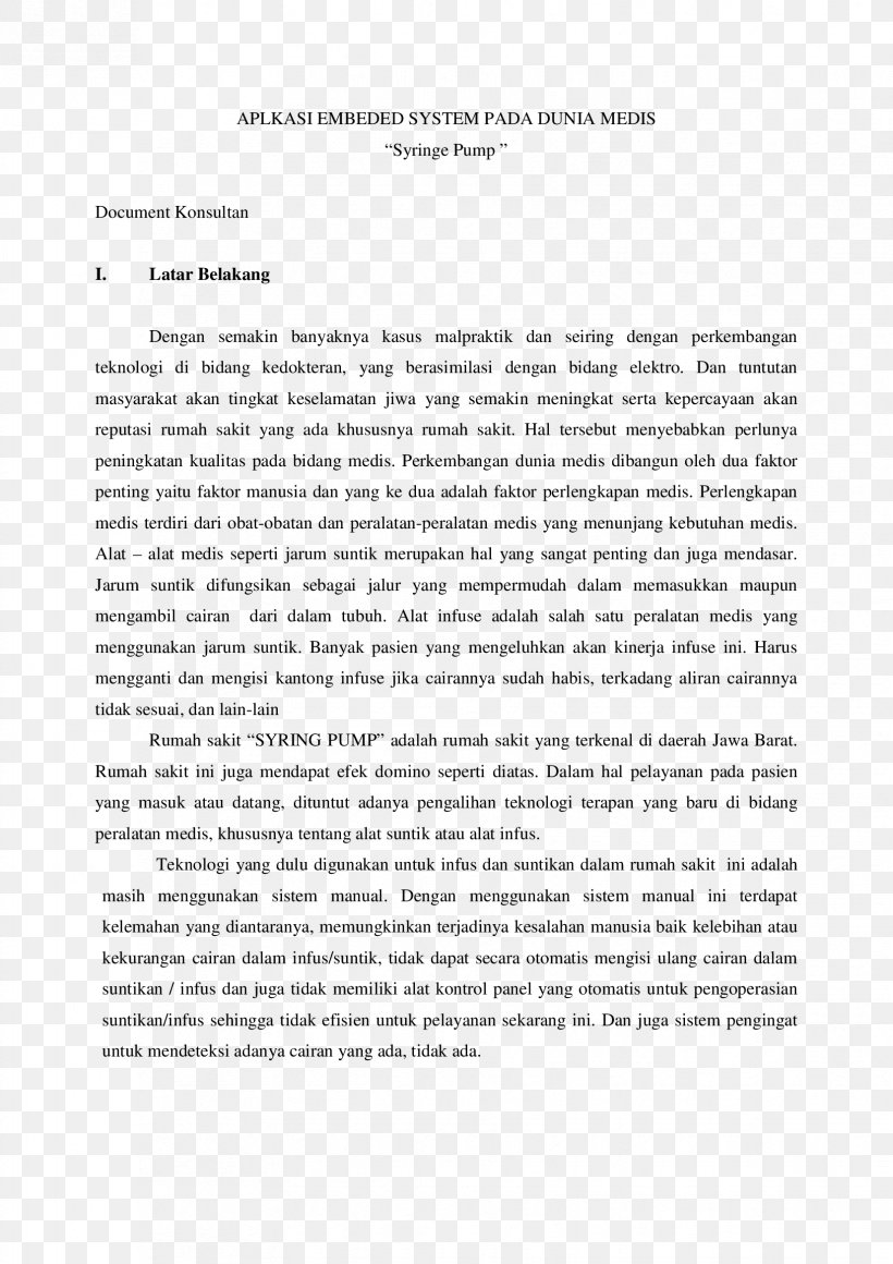 Document Angle Line Southern United States Culture, PNG, 1653x2339px, Document, Area, Black And White, Culture, Paper Download Free