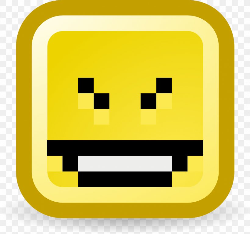 Drawing Pixel Art, PNG, 1280x1198px, Drawing, Android, Emoji, Emoticon, Itunes Download Free