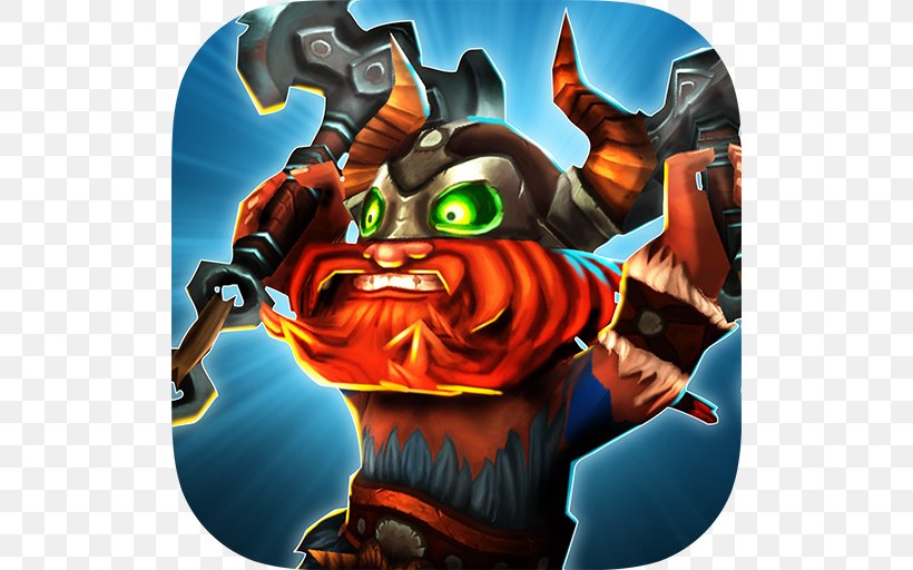 Dungeon Run: Gold & Fire Clans Nether Run Kowabunga Surfing Tap The Red Dot Run & Gun: BANDITOS, PNG, 512x512px, Android, Anarchy Enterprises, App Annie, App Store, Art Download Free
