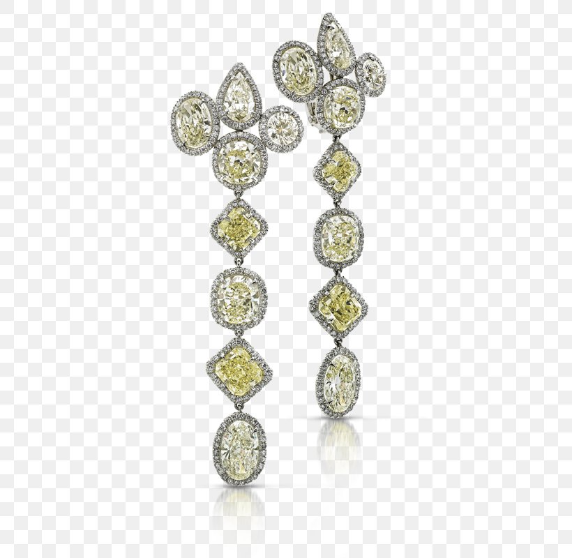 Earring Jewellery Bling-bling Gemstone Clothing Accessories, PNG, 800x800px, Earring, Bling Bling, Blingbling, Body Jewellery, Body Jewelry Download Free