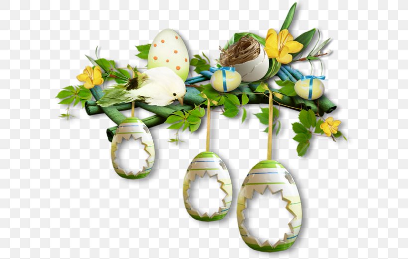 Easter Bunny Easter Egg Carnival, PNG, 600x522px, Easter Bunny, Birthday, Carnival, Christmas, Cut Flowers Download Free