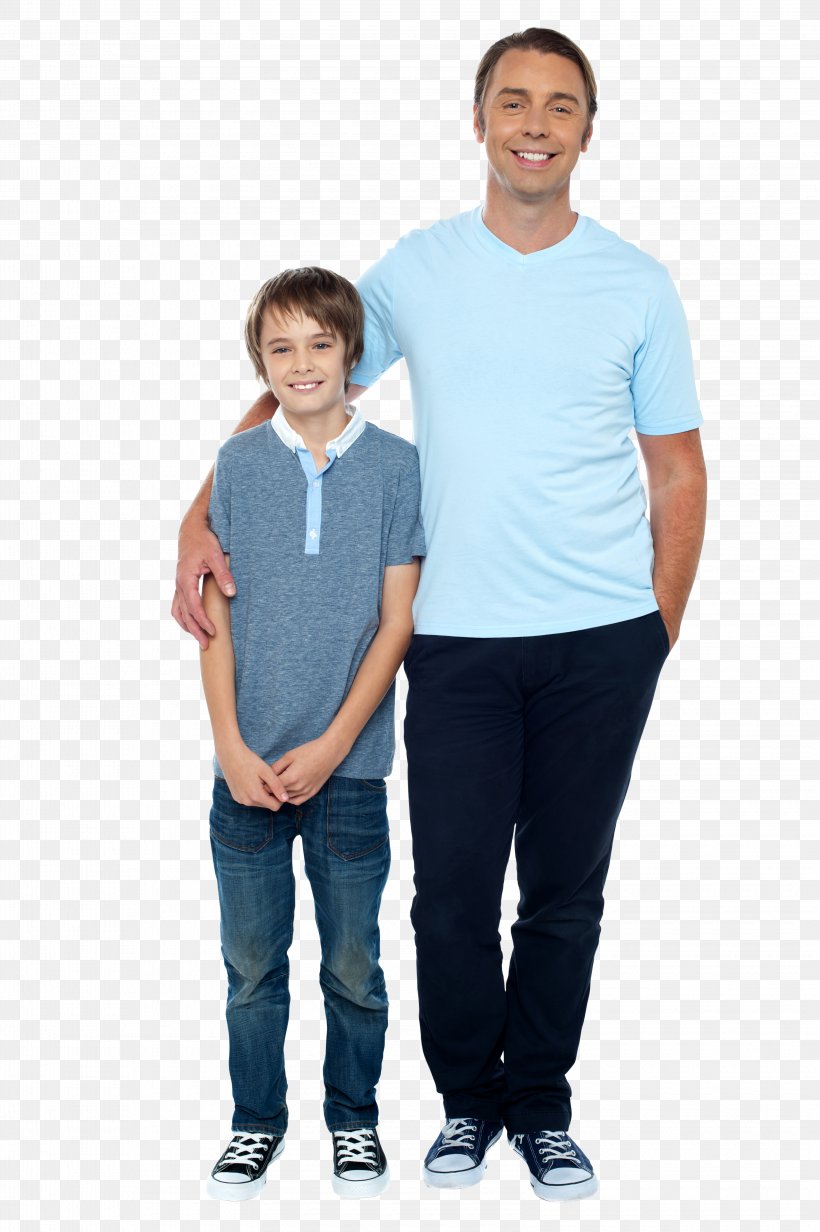 Father Son Parent Stock Photography, PNG, 3200x4809px, Father, Arm, Blue, Boy, Child Download Free