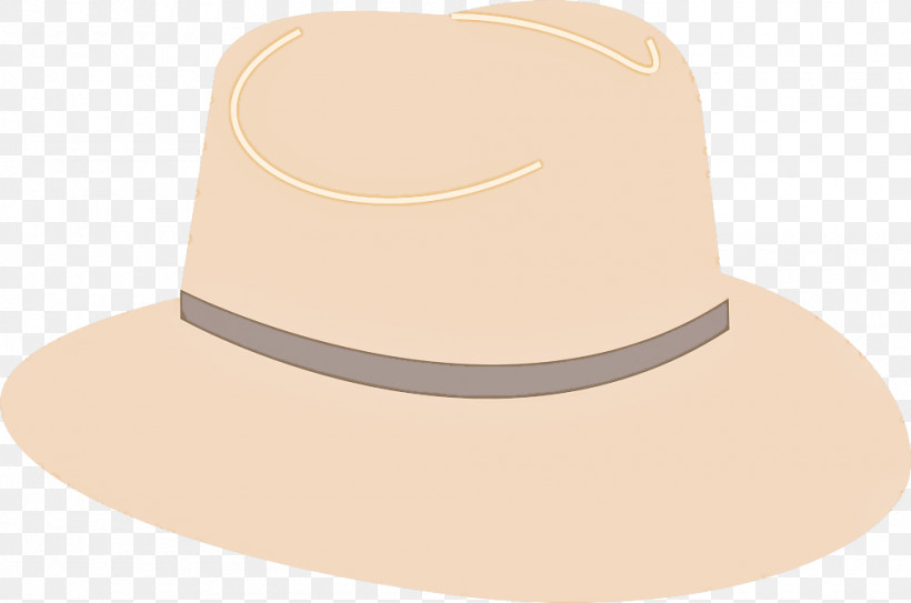 Fedora, PNG, 1000x663px, Clothing, Beige, Cap, Costume Accessory, Costume Hat Download Free