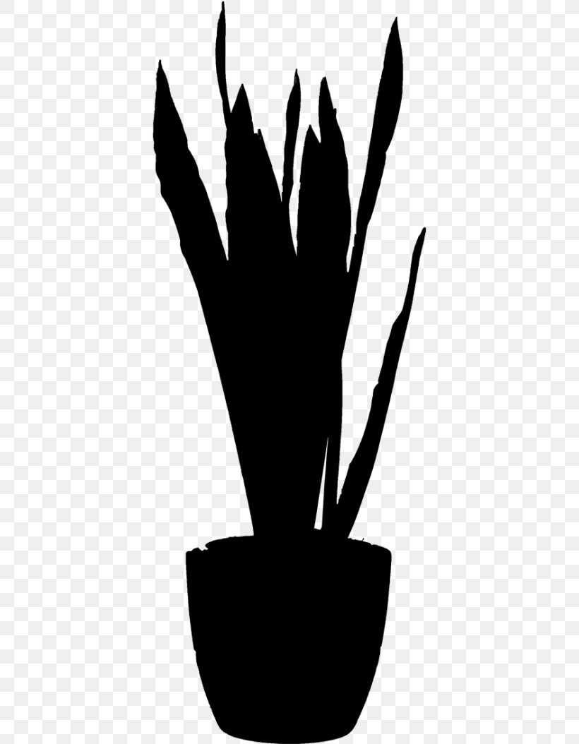 Finger Leaf Clip Art Silhouette Line, PNG, 650x1054px, Finger, Black M, Blackandwhite, Cactus, Claw Download Free