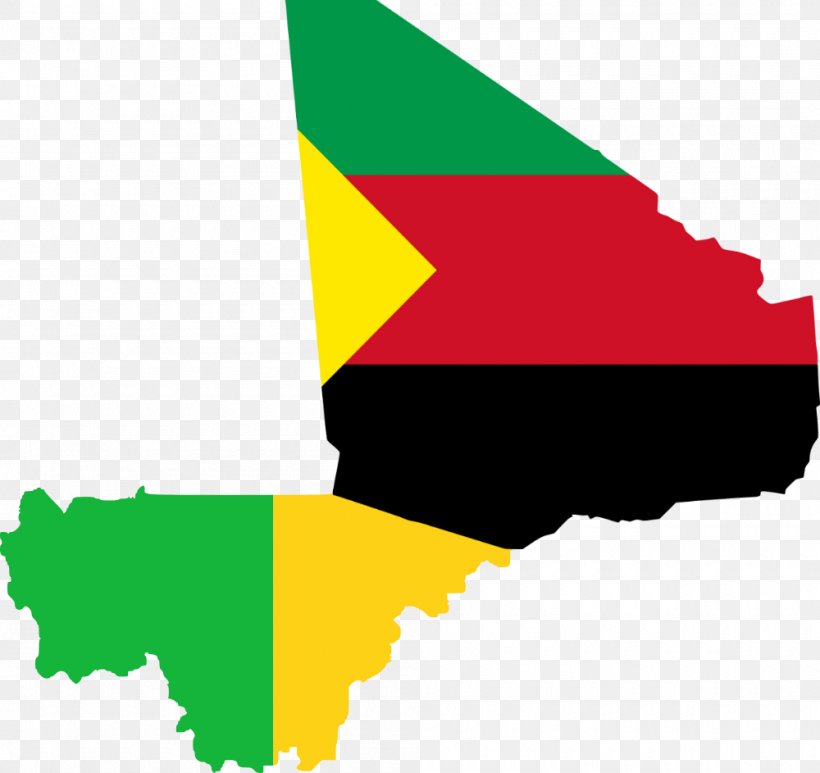 Flag Of Mali Blank Map, PNG, 1000x943px, Flag Of Mali, Blank Map, File Negara Flag Map, Flag, Google Maps Download Free