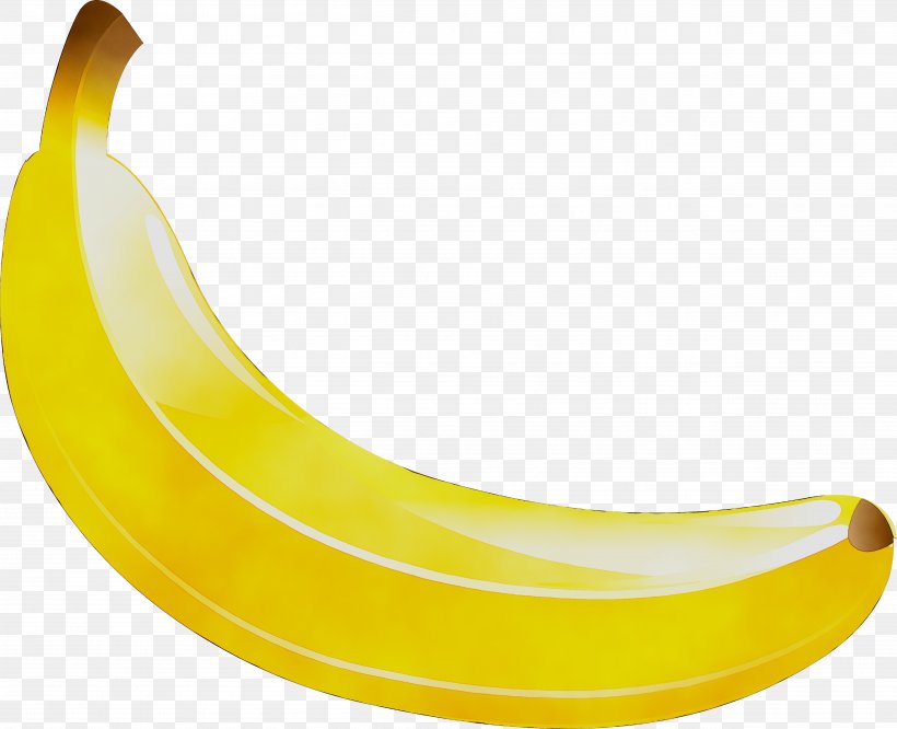 Fruit Banana / Yellow Fruit Banana / Yellow Berries Image, PNG, 5003x4069px, Banana, Banana Family, Berries, Cooking Plantain, Food Download Free