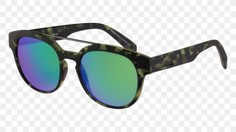 Goggles Carrera Sunglasses Fashion, PNG, 2500x1400px, Goggles, Armani, Blue, Carrera Sunglasses, Designer Download Free
