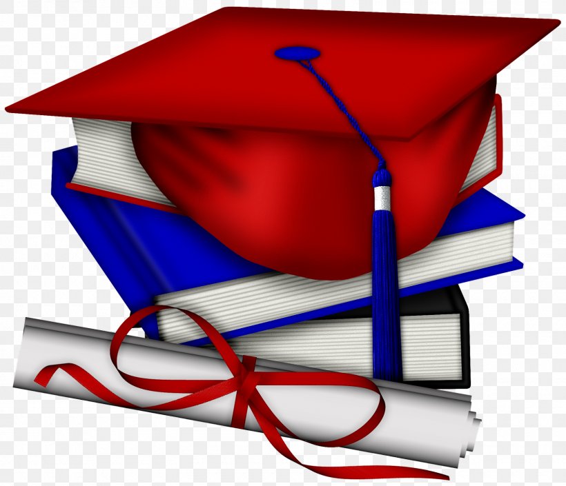 Graduation Ceremony Square Academic Cap Clip Art, PNG, 1600x1376px, Graduation Ceremony, Baccalaureate Service, College, Diploma, Education Download Free