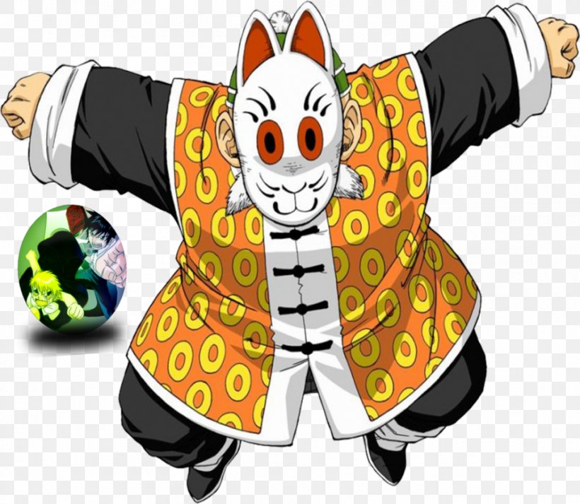 Grandpa Son Gohan Goku Vegeta Dragon Ball, PNG, 958x834px, Watercolor, Cartoon, Flower, Frame, Heart Download Free