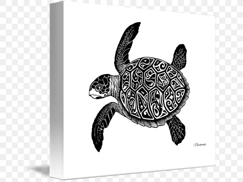 Green Sea Turtle Crush Drawing, PNG, 650x614px, Turtle, Art, Crush, Drawing, Emydidae Download Free