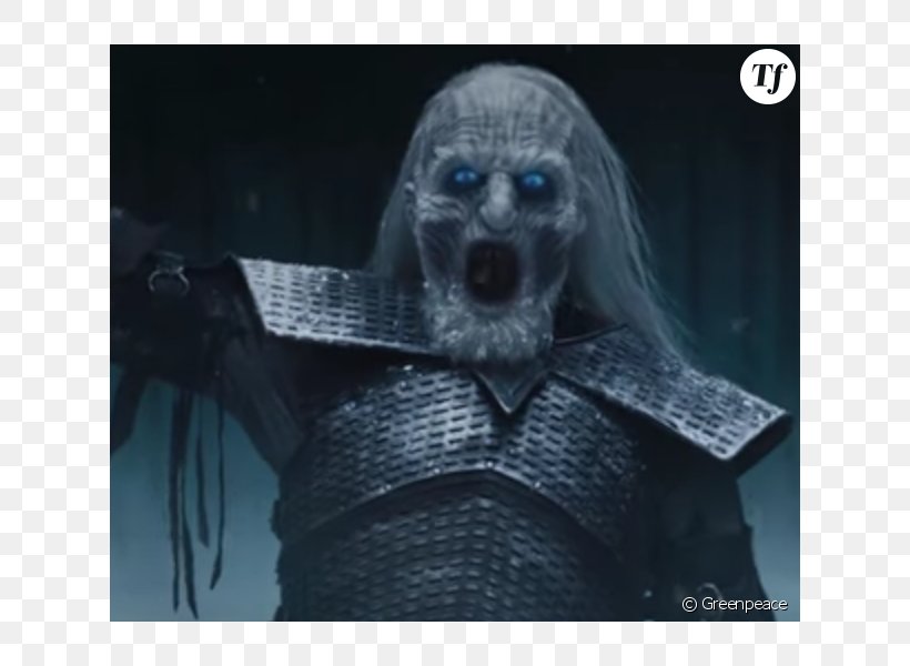 Greenpeace Australia Pacific Global Warming White Walker Environmental Protection, PNG, 622x600px, Greenpeace, Action Figure, Advertising, Climate Change, Environmental Organization Download Free