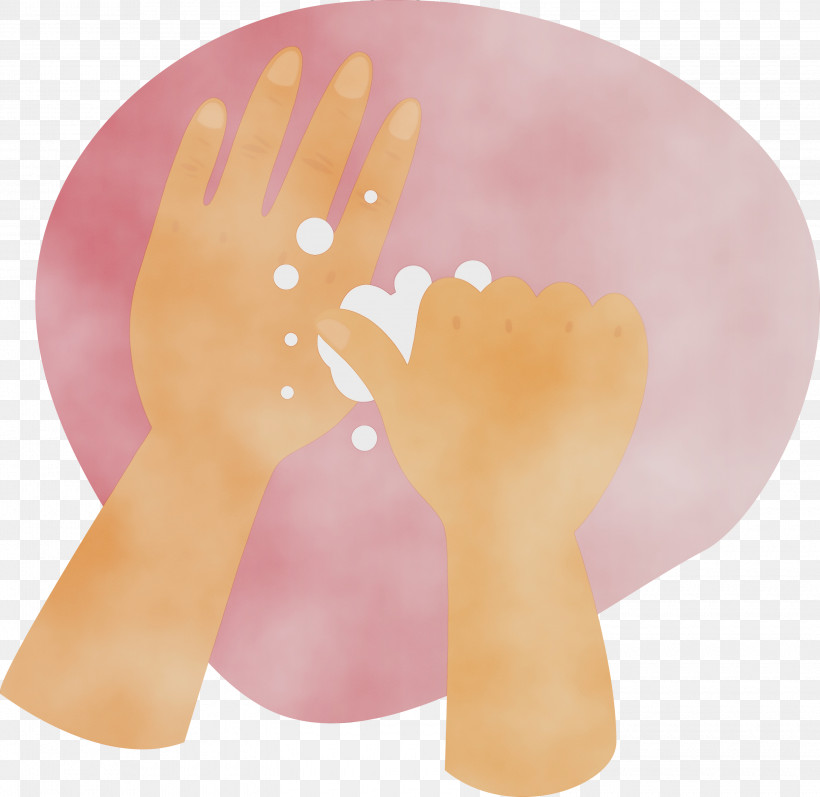 Hand Model Hand Washing Hand Cartoon Drawing, PNG, 3000x2916px, Hand Washing, Cartoon, Drawing, Hand, Hand Hygiene Download Free