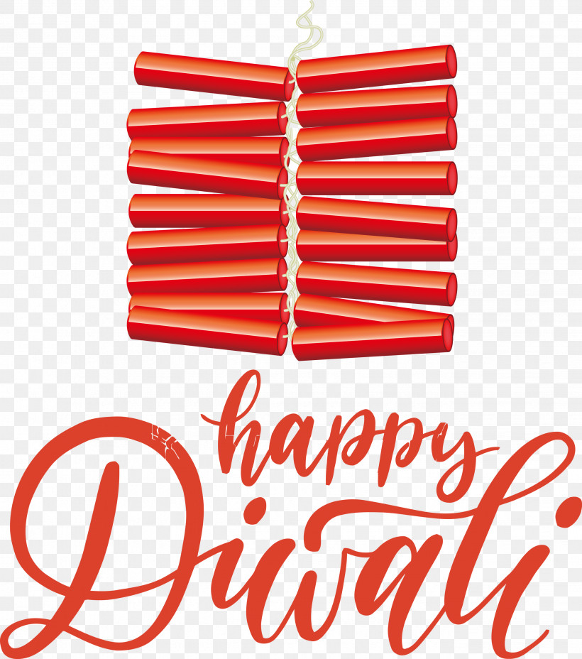 Happy Diwali, PNG, 2649x3000px, Happy Diwali, Bauble, Christmas Day, Christmas Ornament M, Geometry Download Free