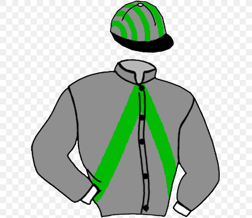 Horse Draver Stable Racing Silks Trot, PNG, 617x709px, 2016, Horse, Cheval De Course, Clothing, Draver Download Free