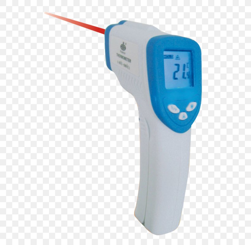 Infrared Thermometers 2014 Global Chef S.L. Temperature, PNG, 800x800px, Infrared Thermometers, Calibration, Celsius, Emissivity, Hardware Download Free