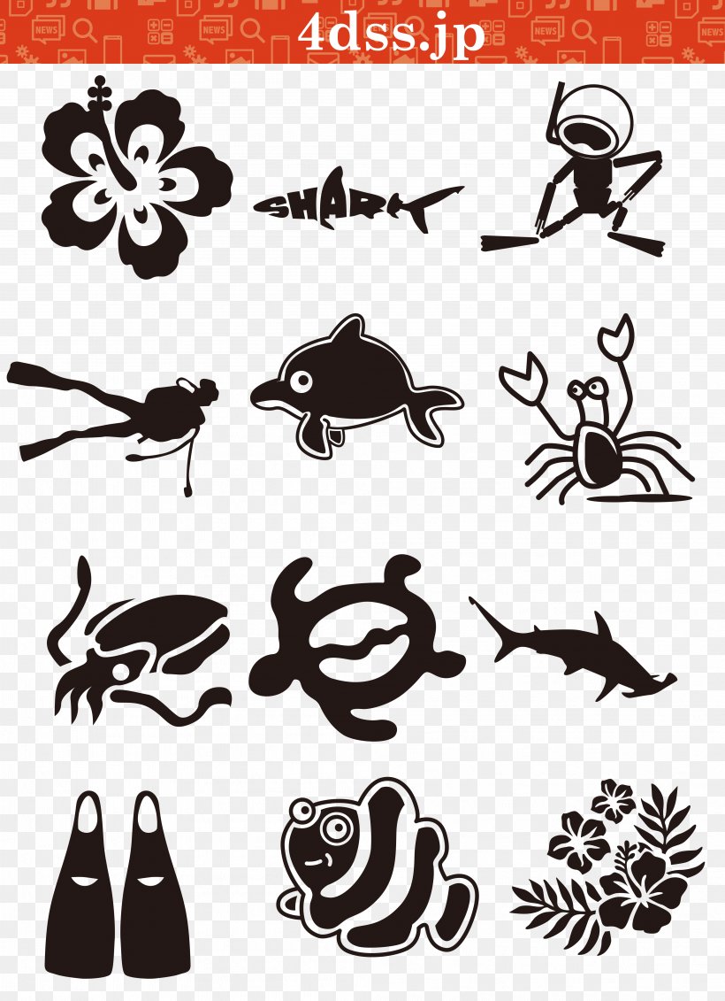 Insect Butterfly Stencil Pollinator Pattern, PNG, 4021x5548px, Insect, Black And White, Butterflies And Moths, Butterfly, Drawing Download Free