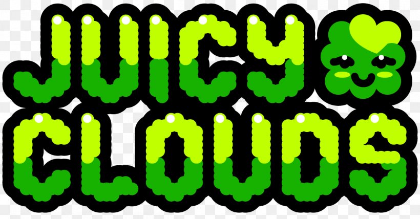 Juicy Clouds Swecial Android Game, PNG, 1200x627px, Android, Animal, App Store, Apple, Cloud Download Free