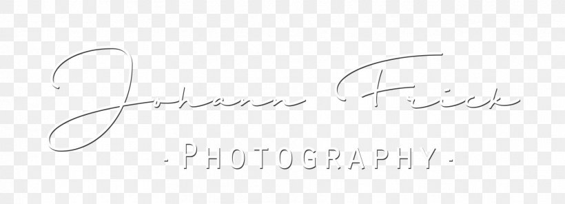Lörrach JF Photography Basel Wedding Photography, PNG, 1772x640px, Basel, Black And White, Brand, Calligraphy, Diagram Download Free