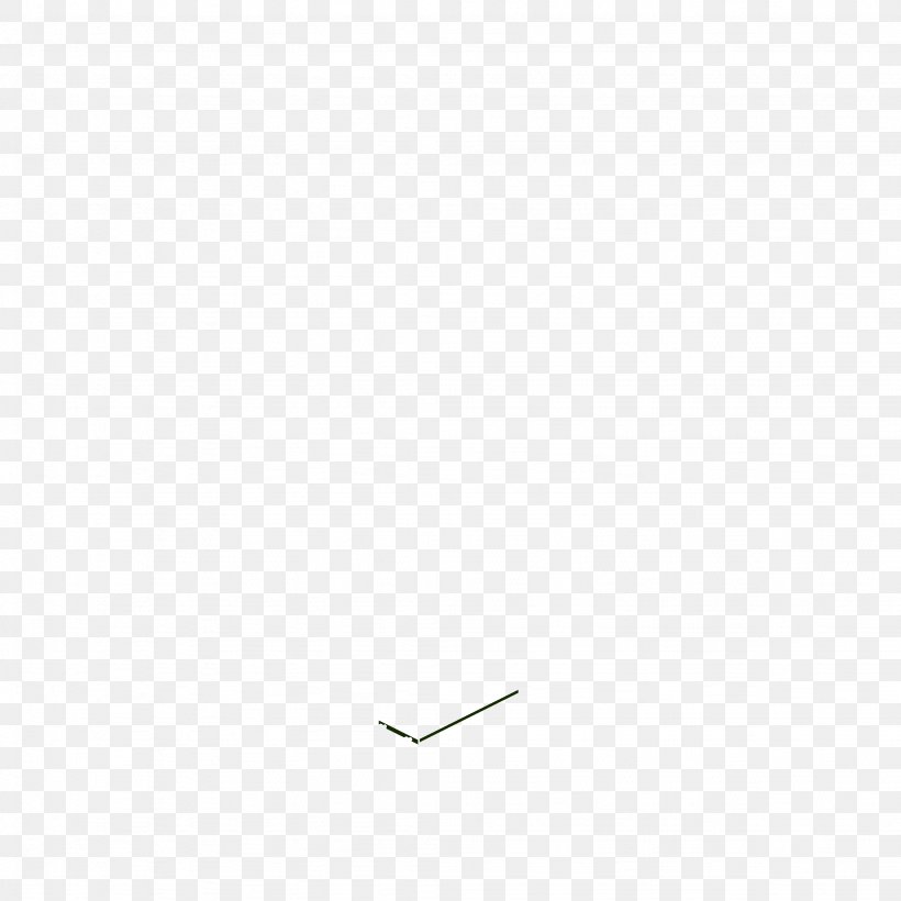 Line Angle, PNG, 2048x2048px, White, Rectangle Download Free