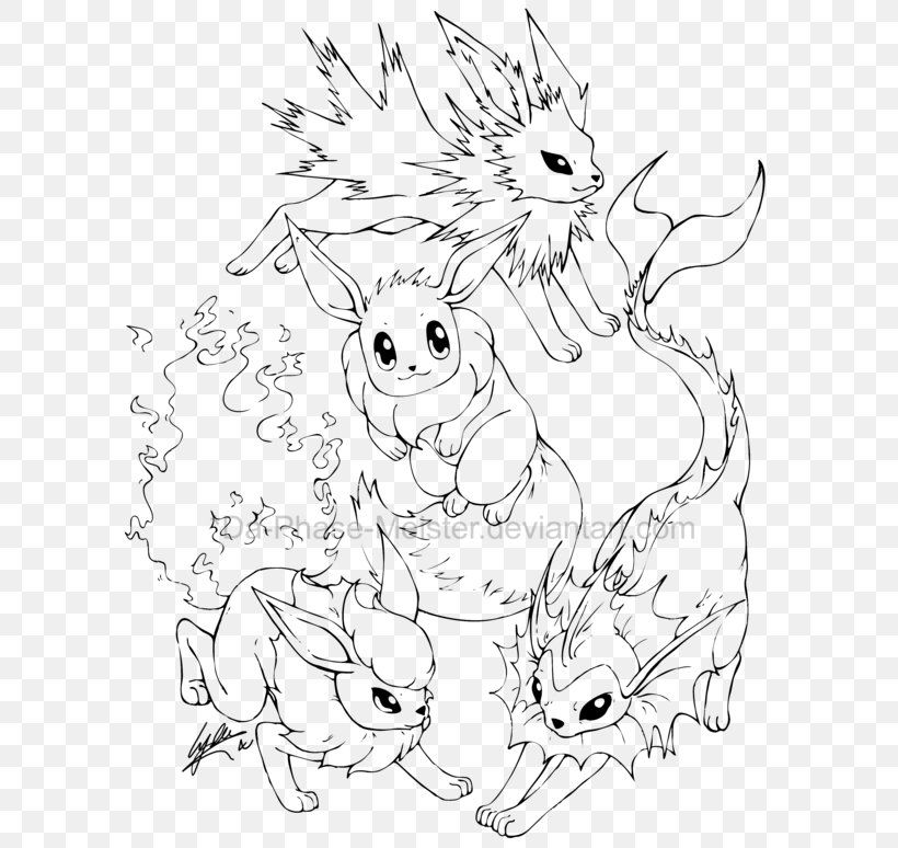 Line Art Mammal Drawing White Cartoon, PNG, 600x774px, Line Art, Artwork, Black And White, Cartoon, Character Download Free