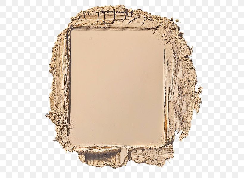 Make-up Cosmetics Face Powder Beauty, PNG, 600x600px, Watercolor, Cartoon, Flower, Frame, Heart Download Free