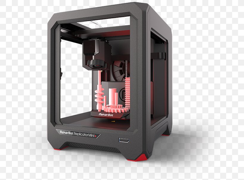 MakerBot 3D Printing Printer Dell, PNG, 800x604px, 3d Printing, 3d Printing Filament, Makerbot, Ciljno Nalaganje, Dell Download Free