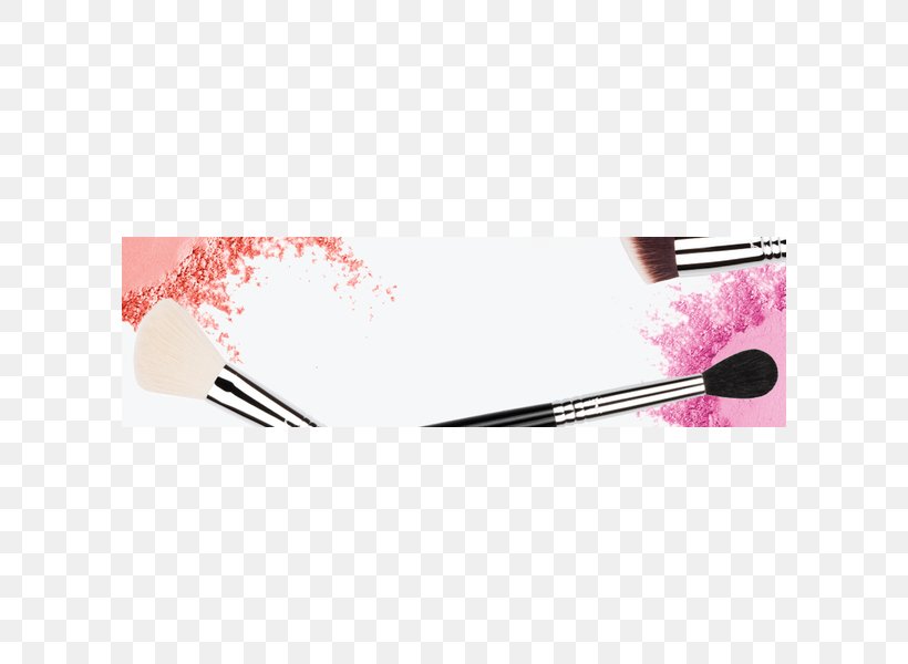 Makeup Brush Alcone Company Cosmetics Painting, PNG, 600x600px, Brush, Alcone Company, Beauty, Cleaning, Cosmetics Download Free