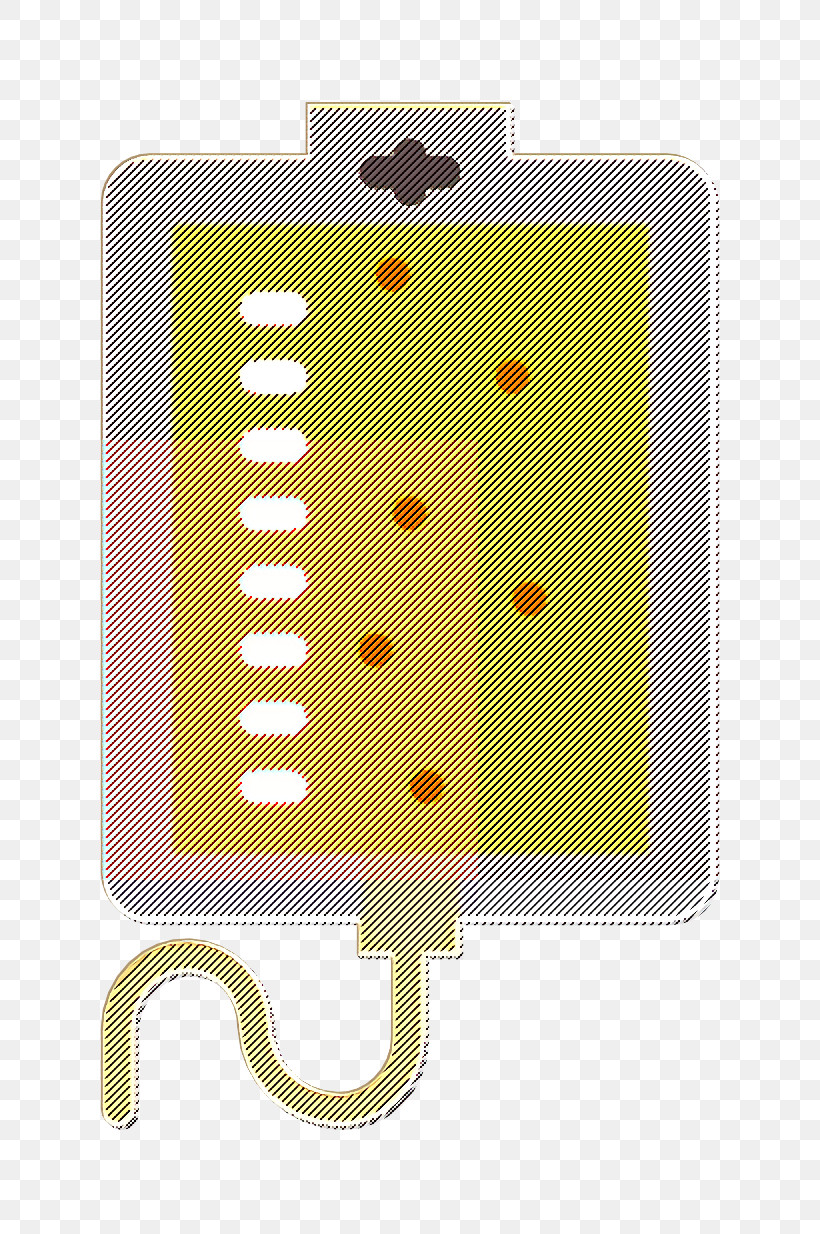 Medical Asserts Icon Perfusion Icon Blood Icon, PNG, 744x1234px, Medical Asserts Icon, Blood Icon, Geometry, Line, Mathematics Download Free
