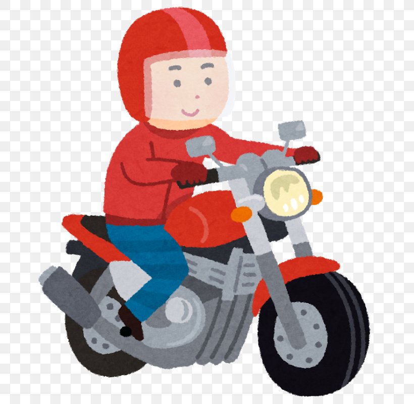 Motorcycle Helmets Motorized Bicycle 小型自動二輪車 普通自動二輪車, PNG, 715x800px, Motorcycle Helmets, Driving, Engine Displacement, Fictional Character, Honda Chf50 Download Free