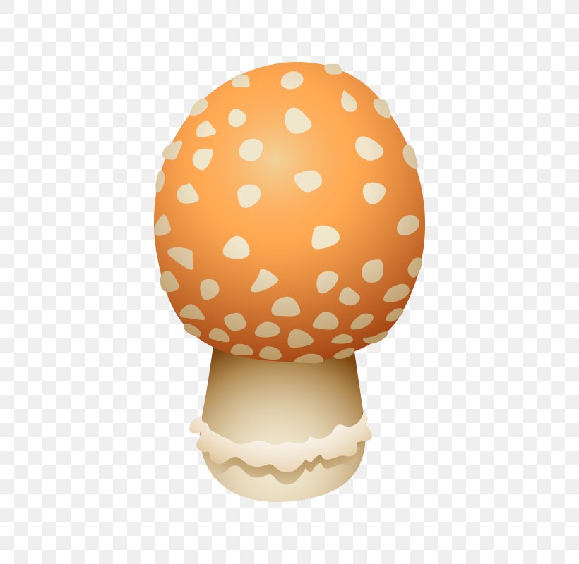 Mushroom Pexeso Drawing Fungus, PNG, 800x800px, Mushroom, Animation, Cartoon, Drawing, Easter Egg Download Free