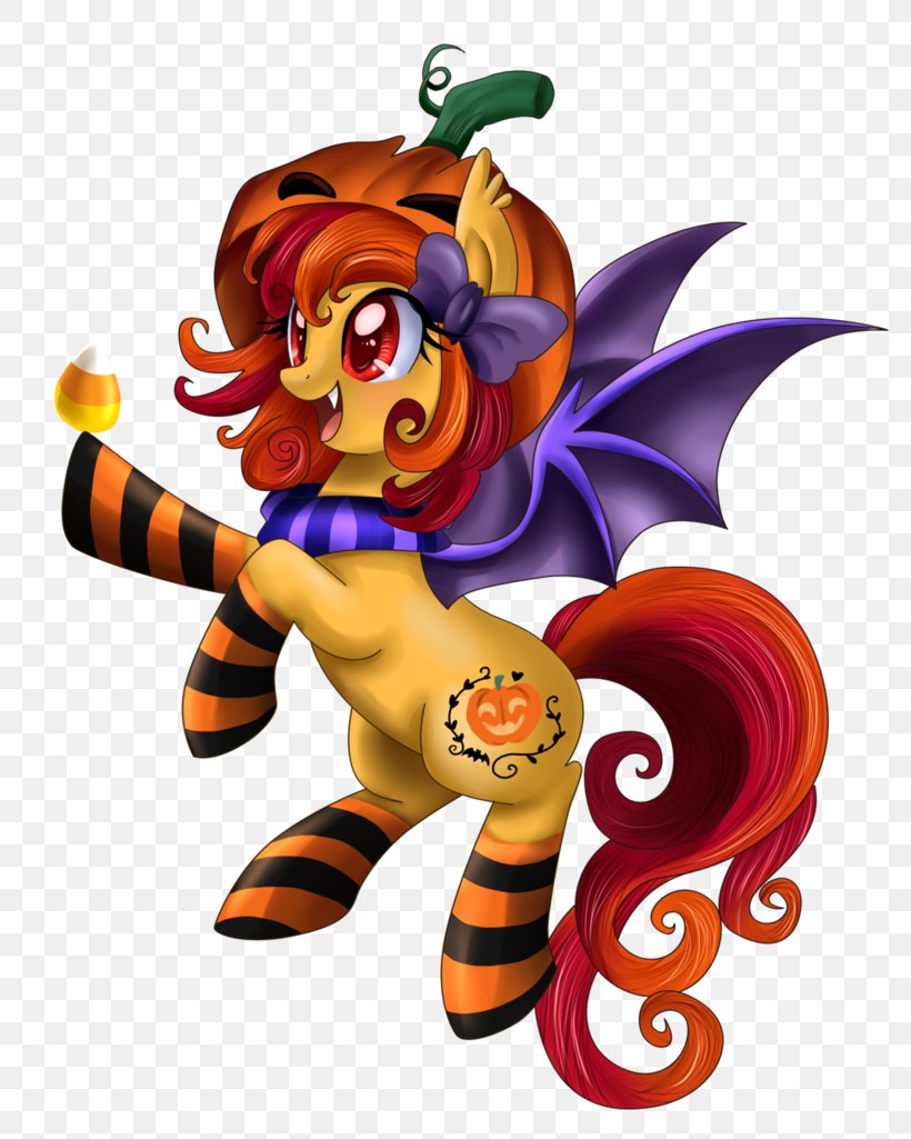 My Little Pony Derpy Hooves Horse Halloween, PNG, 780x1025px, Pony, Art, Big Mcintosh, Carnivoran, Cartoon Download Free