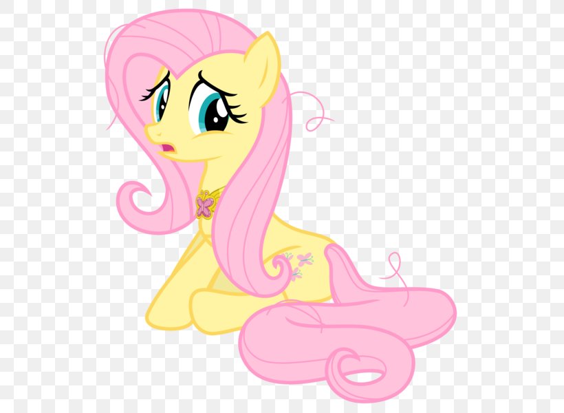 My Little Pony Fluttershy Pinkie Pie, PNG, 525x600px, Watercolor, Cartoon, Flower, Frame, Heart Download Free