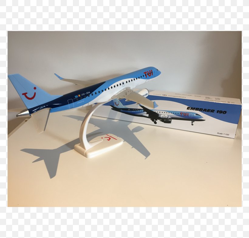 Narrow-body Aircraft Embraer 190 TUI Fly Belgium Embraer E-Jet Family Airline, PNG, 784x783px, Narrowbody Aircraft, Aerospace Engineering, Air Travel, Aircraft, Aircraft Engine Download Free