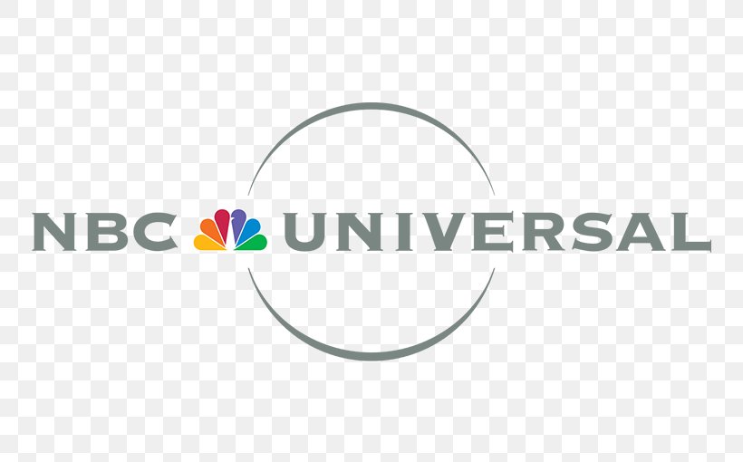NBCUniversal Universal Pictures Acquisition Of NBC Universal By Comcast Logo Of NBC, PNG, 800x510px, Nbcuniversal, Brand, Comcast, Company, Logo Download Free