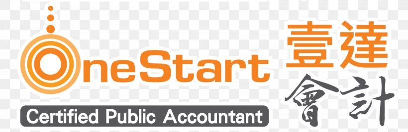 OneStart Business Centre (Lai Chi Kok), PNG, 1804x588px, Business, Accountant, Accounting, Aia Group, Audit Download Free