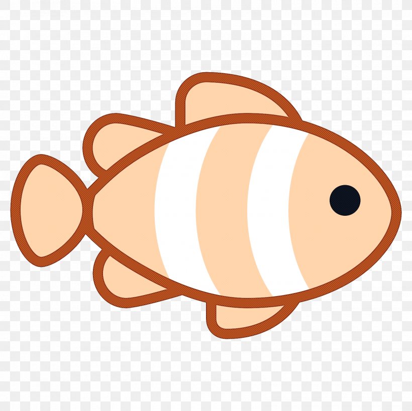 Orange, PNG, 1600x1600px, Orange, Fish Download Free