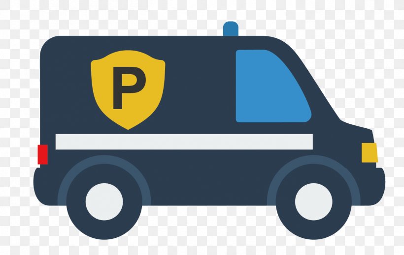 Police Car Euclidean Vector, PNG, 1363x863px, Car, Automotive Design, Brand, Logo, Material Download Free