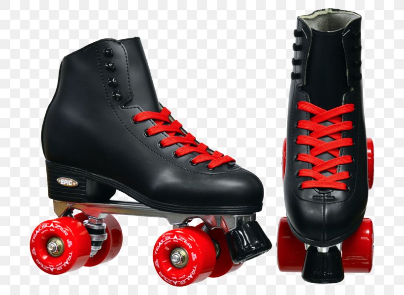 Quad Skates Roller Skates Roller Skating In-Line Skates Skateboard, PNG, 800x600px, Quad Skates, Abec Scale, Footwear, Ice Skates, Ice Skating Download Free