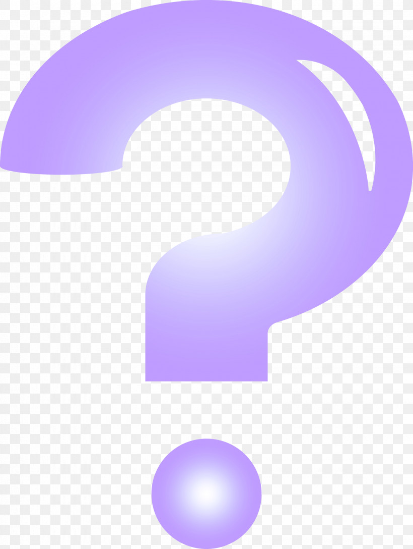 Question Mark, PNG, 2260x3000px, Question Mark, Circle, Logo, Material Property, Number Download Free