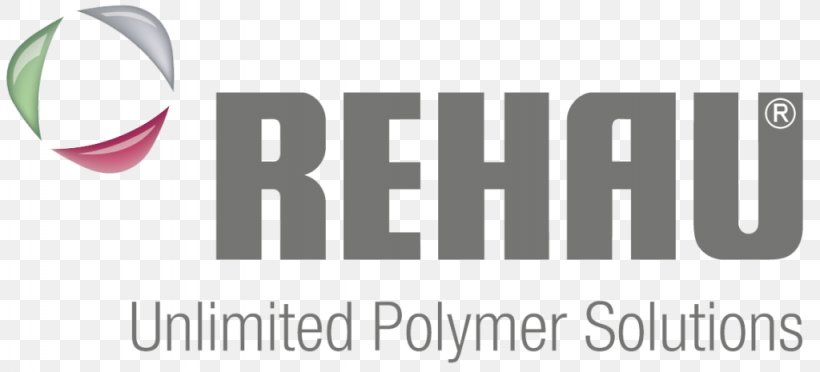 Rehau Logo Window Cabinetry Wood Veneer, PNG, 1024x465px, Rehau, Brand, Business, Cabinetry, Door Download Free