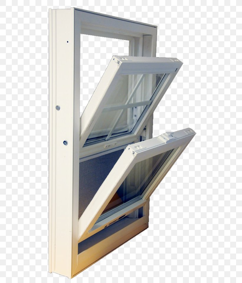 Replacement Window Custom Home Daylighting Product, PNG, 558x960px, Window, Argon, Custom Home, Daylighting, General Contractor Download Free