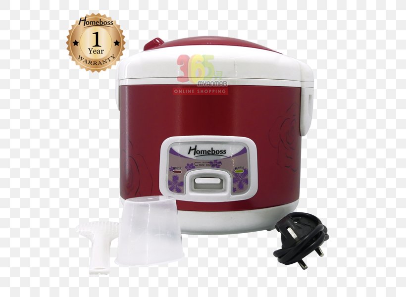 Rice Cookers Thermal Cutoff Bemessungsspannung, PNG, 600x600px, Rice Cookers, Bemessungsspannung, Cooker, Electric Potential Difference, Fuse Download Free