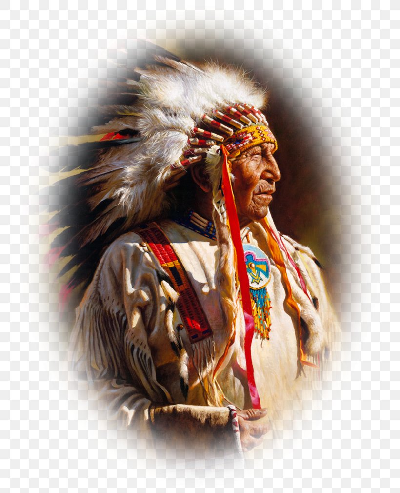 Rosebud Indian Reservation Jigsaw Puzzles Native Americans In The United States Tribal Chief Lakota People, PNG, 757x1010px, Rosebud Indian Reservation, Americans, Art, Cherokee, Feather Download Free